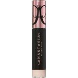 Anastasia Beverly Hills Anastasıa Hılls Magic Touch Concealer 4 Kapatıcı