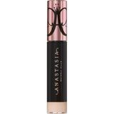 Anastasia Beverly Hills Anastasıa Hılls Magic Touch Concealer 7 Kapatıcı