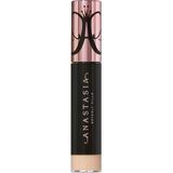 Anastasia Beverly Hills Anastasıa Hılls Magic Touch Concealer 8 Kapatıcı