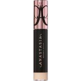 Anastasia Beverly Hills Anastasıa Hılls Magic Touch Concealer 9 Kapatıcı