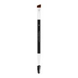 Anastasıa Beverly Hılls Brush #7 - Kaş Fırçası