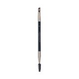 Anastasia Beverly Hills Brush Kaş Fırçası - 12