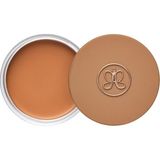 Anastasia Beverly Hills Cream Bronzer - Amber