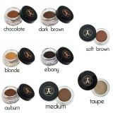 Anastasia Beverly Hills Dipbrow Pomade Kaş Jeli