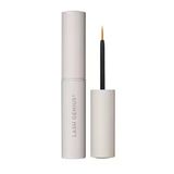 Anastasıa Beverly Hılls Lash Genius Serum - Kirpik Serumu