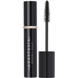 Anastasıa Beverly Hılls Lash Sculpt - Maskara - Koyu Siyah