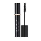 Anastasıa Beverly Hılls Lash Sculpt - Maskara