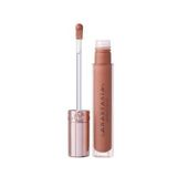 Anastasia Beverly Hills Lip Gloss - Caramel