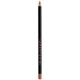 Anastasıa Beverly Hılls Lip Liner Deep Taupe Dudak Kalemi