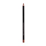 Anastasia Beverly Hills Lip Liner Dudak Kalemi Parchment