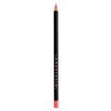 Anastasia Beverly Hills Lip Liner Dudak Kalemi Rose Dream