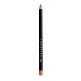 Anastasia Beverly Hills Lip Liner Dudak Kalemi Warm Taupe