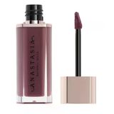 Anastasıa Beverly Hılls Lip Velvet Pale Blackberry - Ruj