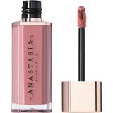 Anastasıa Beverly Hılls Lip Velvet Pale Mauve - Ruj