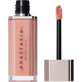 Anastasia Beverly Hills Lip Velvet Ruj Crush