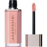 Anastasia Beverly Hills Lip Velvet Ruj Kiss