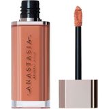 Anastasia Beverly Hills Lip Velvet Ruj Parchment