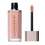 Anastasia Beverly Hills Lip Velvet Ruj Peachy Nude