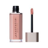 Anastasia Beverly Hills Lip Velvet Ruj Pure Hollywood