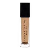 Anastasia Beverly Hills Luminous Fondöten 315N