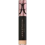 Anastasia Beverly Hills Magic Touch 12 Kapatıcı