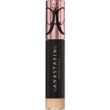 Anastasia Beverly Hills Magic Touch 13 Kapatıcı