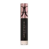 Anastasıa Beverly Hılls Magic Touch Concealer 2 - Kapatıcı