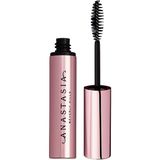 Anastasia Beverly Hills Mini Şeffaf Koruyucu Sabitleyici Esneklik Verici Kaş Jeli 9ml Yeni