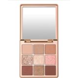 Anastasia Beverly Hills Mini Spice Palette - Far Paleti - Karışık