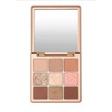 Anastasia Beverly Hills Mini Spice Palette - Far Paleti