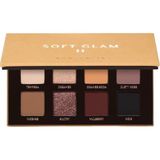 Anastasıa Beverly Hılls Soft Glam Iı - Seyahat Boyu Göz Farı Paleti - 1