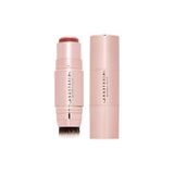 Anastasıa Beverly Hılls Stick Blush - Allık - Soft Rose (8 g)