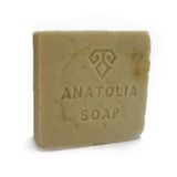 Anatolia 150 gr Sofralık Zeytinyağlı Isırgan Sabun