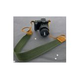 Anatolia DSLR VE SLR FOTOĞRAF MAKİNELERİ İÇİN BOYUN VE OMUZ ASKISI