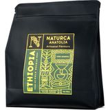Anatolia Etiyopya Filtre Çekirdek Kahve 250 gr