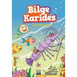Anatolia Kültür Bilge Karides