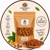 Anatolia Nuts Altın Çilek – Kurutulmuş Golden Berry Kuru Meyve - 250 gr