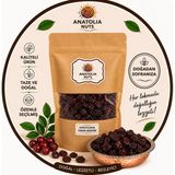 Anatolia Nuts Kurutulmuş Yaban Mersini – Blueberry Kuru Meyve Atıştırmalık - 250 gr