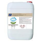 Anatolia Pool Havuz Kış Bakım Kimyasalı 10 Lt (Winter Care)