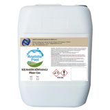Anatolia Pool Havuz Kış Bakım Kimyasalı 20 Lt (Winter Care)