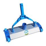 Anatolia Pool Havuz Süpürgesi 1 ½" Alüminyum Vakum 36 cm (Aluminum Vacuum Cleaner)