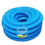 Anatolia Pool Havuz Süpürgesi Vakum Hortumu 1,5" Ø38mm 20 Metre (Pool Vacuum Hose)
