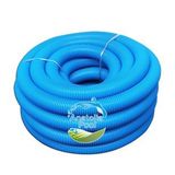 Anatolia Pool Havuz Süpürgesi Vakum Hortumu 2" Ø50mm 10 Metre (Pool Vacuum Hose)