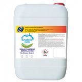 Anatolia Pool Havuz Suyu Surekli Temizleyici 10 Lt (Continuous Cleaner)