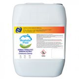 Anatolia Pool Havuz Suyu Surekli Temizleyici 20 Lt (Continuous Cleaner)
