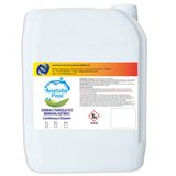 Anatolia Pool Havuz Suyu Surekli Temizleyici 5 Lt (Continuous Cleaner)
