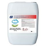 Anatolia Pool İyon Tutucu / Kireç Çözücü / Sertlik Giderici 20 Lt (ıon Trap)