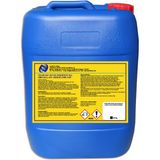 Anatolia Pool Sıvı Ph (-) Düşürücü 25 Kg Hcl Hidroklorik Asit (Liquid Ph (-) Reducer Hcl)