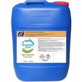Anatolia Pool Yüzey Temizleyici 25 kg (Surface Cleaner)