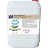Anatolia Pool Yüzme Havuzu Kış Bakım Kimyasalı 10 Lt. (Winter Care)